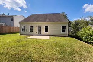635 Sable View Ln, Atlanta, GA 30349 - Photo 21