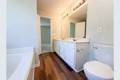 635 Sable View Lane, Atlanta, GA 30349 - Photo 13