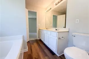 635 Sable View Ln, Atlanta, GA 30349 - Photo 13