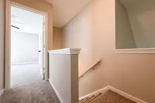 635 Sable View Ln, Atlanta, GA 30349 - Photo 15