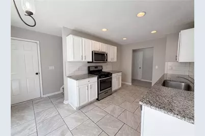 635 Sable View Lane, Atlanta, GA 30349 - Photo 17