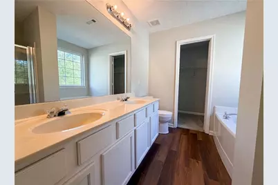 635 Sable View Lane, Atlanta, GA 30349 - Photo 9