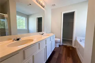 635 Sable View Ln, Atlanta, GA 30349 - Photo 9