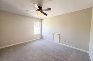 635 Sable View Ln, Atlanta, GA 30349 - Photo 11
