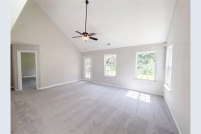 635 Sable View Lane, Atlanta, GA 30349 - Photo 3