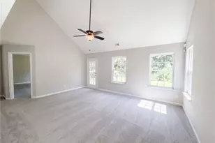 635 Sable View Ln, Atlanta, GA 30349 - Photo 3