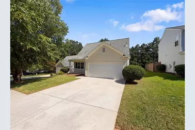 635 Sable View Lane, Atlanta, GA 30349 - Photo 19