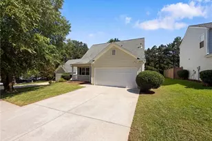 635 Sable View Ln, Atlanta, GA 30349 - Photo 19