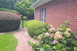 1555 Woodberry Run Dr, Snellville, GA 30078 - Photo 39