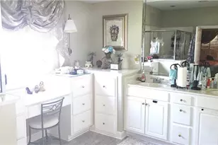 1555 Woodberry Run Dr, Snellville, GA 30078 - Photo 7