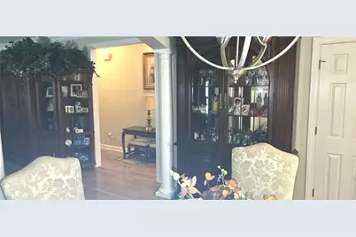 1555 Woodberry Run Drive, Snellville, GA 30078 - Photo 23