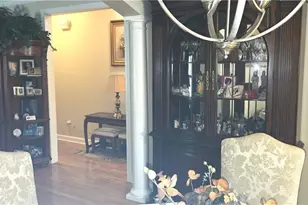1555 Woodberry Run Dr, Snellville, GA 30078 - Photo 23