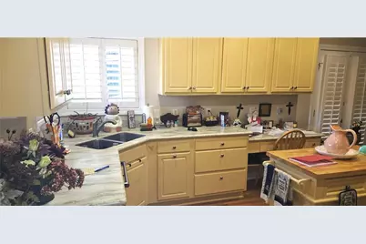1555 Woodberry Run Drive, Snellville, GA 30078 - Photo 27
