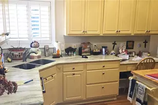 1555 Woodberry Run Dr, Snellville, GA 30078 - Photo 27