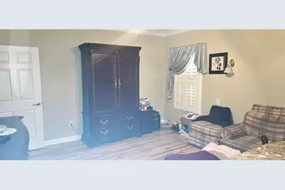 1555 Woodberry Run Drive, Snellville, GA 30078 - Photo 11