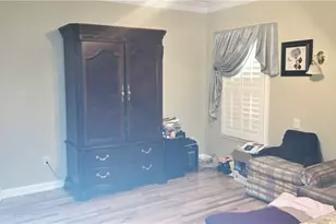 1555 Woodberry Run Dr, Snellville, GA 30078 - Photo 11