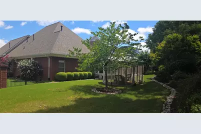 1555 Woodberry Run Drive, Snellville, GA 30078 - Photo 45