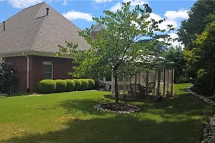 1555 Woodberry Run Dr, Snellville, GA 30078 - Photo 45