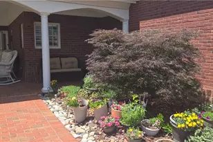 1555 Woodberry Run Dr, Snellville, GA 30078 - Photo 37