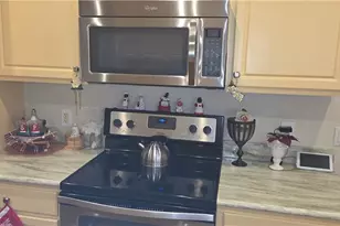 1555 Woodberry Run Dr, Snellville, GA 30078 - Photo 29