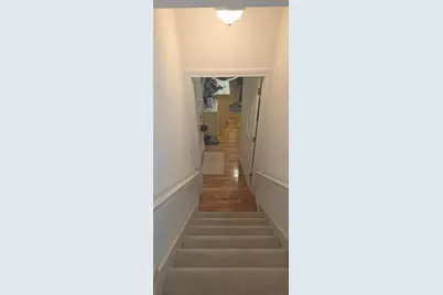 1555 Woodberry Run Drive, Snellville, GA 30078 - Photo 33