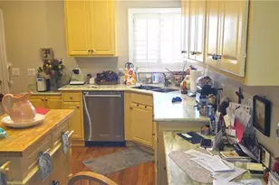 1555 Woodberry Run Dr, Snellville, GA 30078 - Photo 25