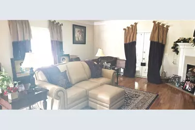 1555 Woodberry Run Drive, Snellville, GA 30078 - Photo 3