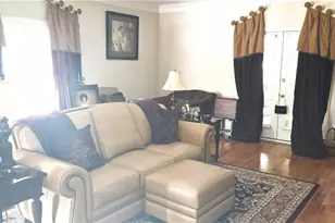 1555 Woodberry Run Dr, Snellville, GA 30078 - Photo 3