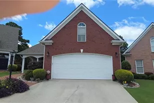1555 Woodberry Run Dr, Snellville, GA 30078 - Photo 1