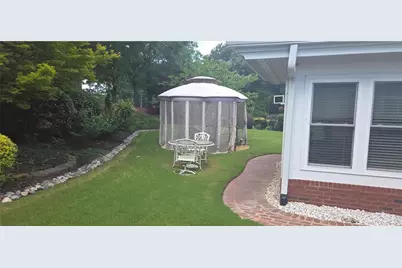 1555 Woodberry Run Drive, Snellville, GA 30078 - Photo 41