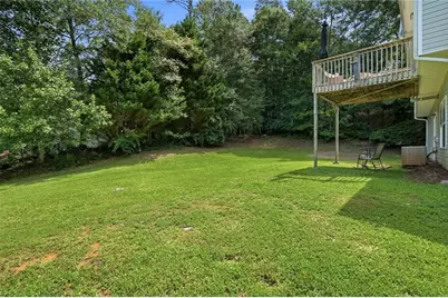 378 Baugh Street, Commerce, GA 30529 - Photo 35