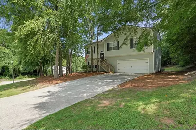 378 Baugh Street, Commerce, GA 30529 - Photo 41