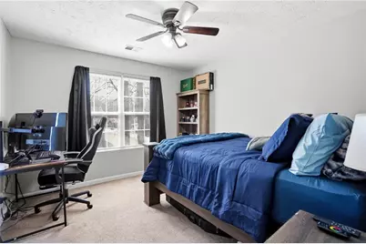 378 Baugh Street, Commerce, GA 30529 - Photo 25