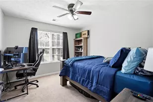 378 Baugh St, Commerce, GA 30529 - Photo 25