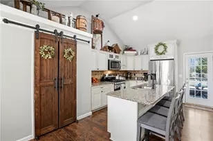 378 Baugh St, Commerce, GA 30529 - Photo 9