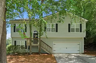 378 Baugh St, Commerce, GA 30529 - Photo 1