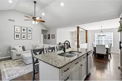 378 Baugh Street, Commerce, GA 30529 - Photo 11