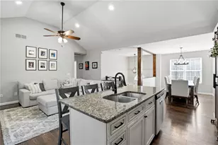 378 Baugh St, Commerce, GA 30529 - Photo 11