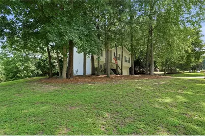 378 Baugh Street, Commerce, GA 30529 - Photo 39