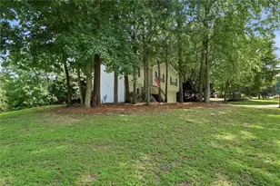 378 Baugh St, Commerce, GA 30529 - Photo 39