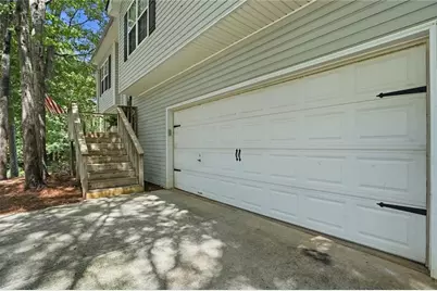 378 Baugh Street, Commerce, GA 30529 - Photo 37