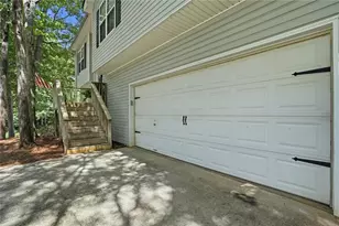 378 Baugh St, Commerce, GA 30529 - Photo 37