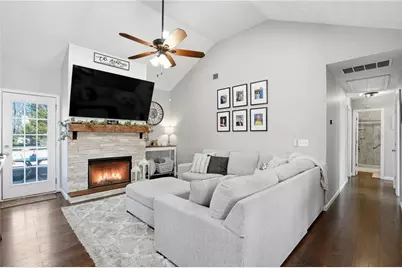 378 Baugh Street, Commerce, GA 30529 - Photo 15