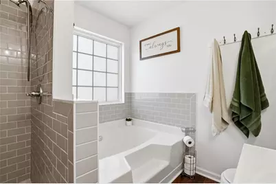 378 Baugh Street, Commerce, GA 30529 - Photo 5
