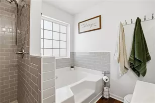 378 Baugh St, Commerce, GA 30529 - Photo 5