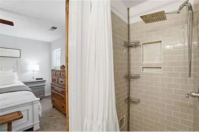 378 Baugh Street, Commerce, GA 30529 - Photo 21