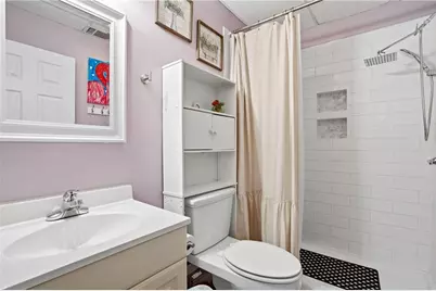 378 Baugh Street, Commerce, GA 30529 - Photo 29