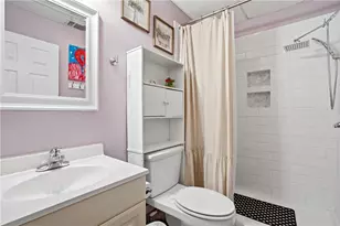 378 Baugh St, Commerce, GA 30529 - Photo 29