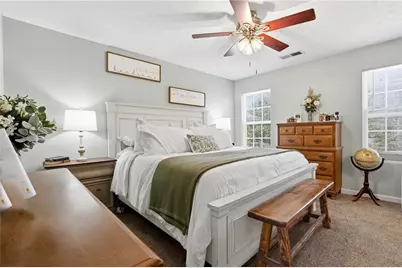 378 Baugh Street, Commerce, GA 30529 - Photo 5