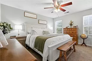 378 Baugh St, Commerce, GA 30529 - Photo 5